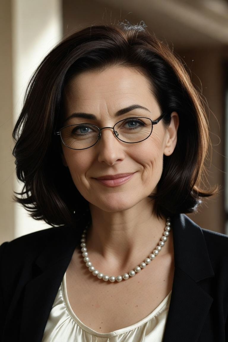 Vera